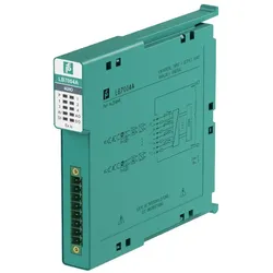 Pepperl+Fuchs Fabrik Universeller Ein-/Ausgang LB7004A