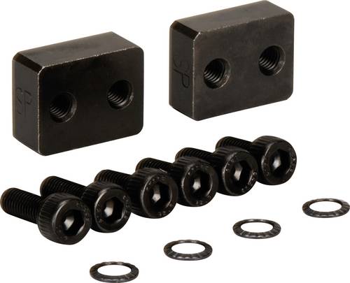 Makita SC09002470 Schneidbacken-Set 1 Set