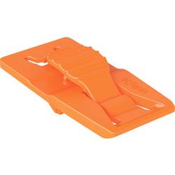 WAGO 832-522 Verriegelung 60 St.