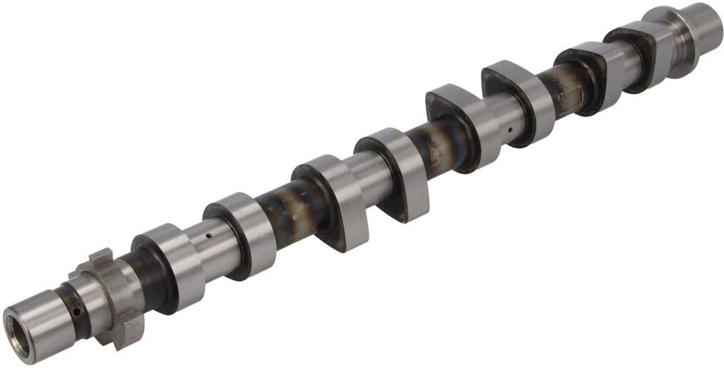 Nockenwelle KOLBENSCHMIDT 50 056 018