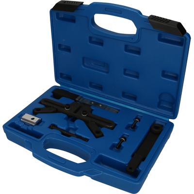 BRILLIANT TOOLS Arretierwerkzeug, Schwungrad Schwungrad-Blockierwerkzeug BT641050