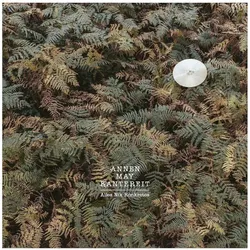 Vertigo Berlin, Schallplatten, Alles Nix Konkretes (2lp Incl. MP3 Code) (Annenmaykantereit)