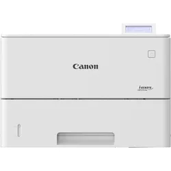 CANON i-SENSYS LBP335dw 43 Seiten, Laser, SW, WLAN, Duplex