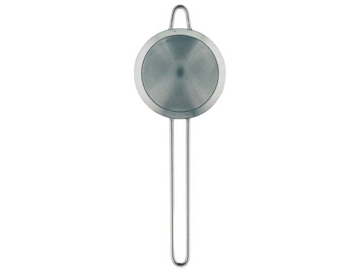Brabantia 182624 Passoire Conique Inox Brillante Diamètre: 125 mm