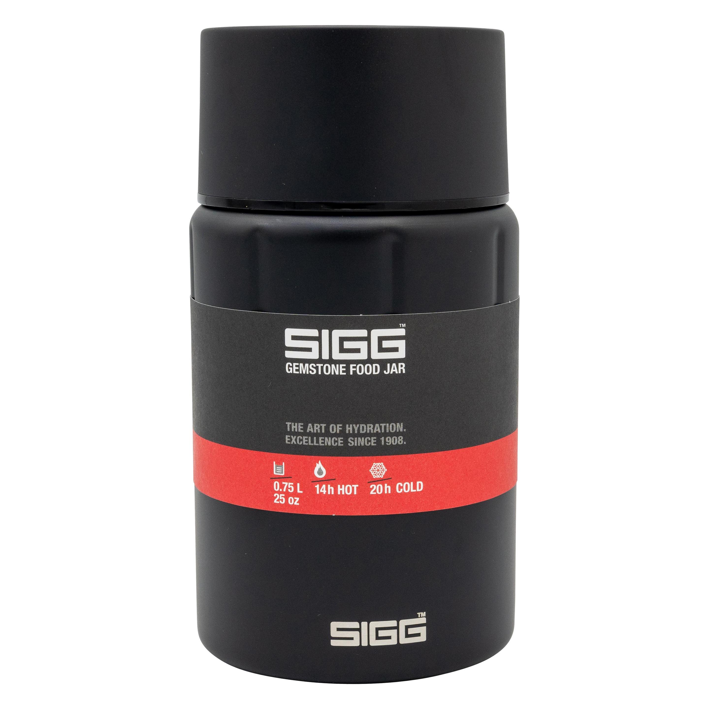 Sigg Gemstone (8734.20)