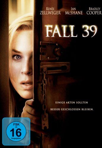 Christian Alvart - Fall 39 - Preis vom 13.10.2026 11:25:28 h