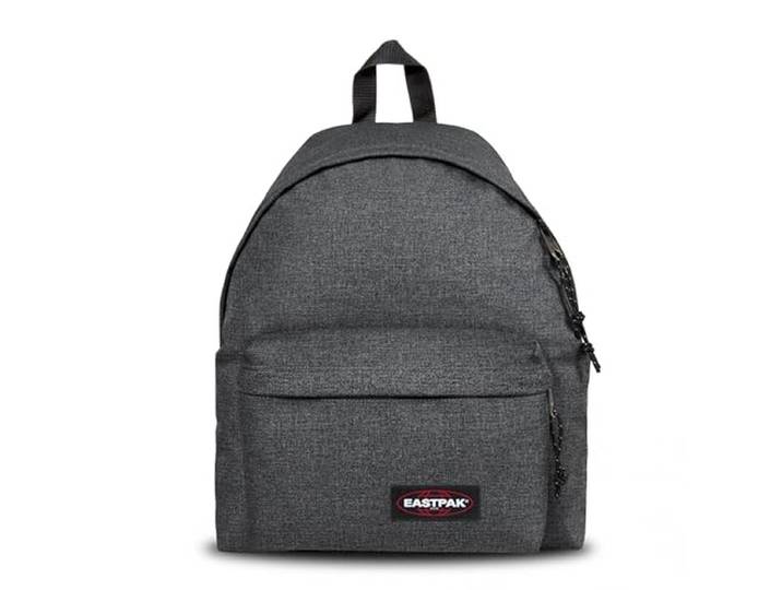Eastpak Padded Pak'r Gris Foncé Unisexe