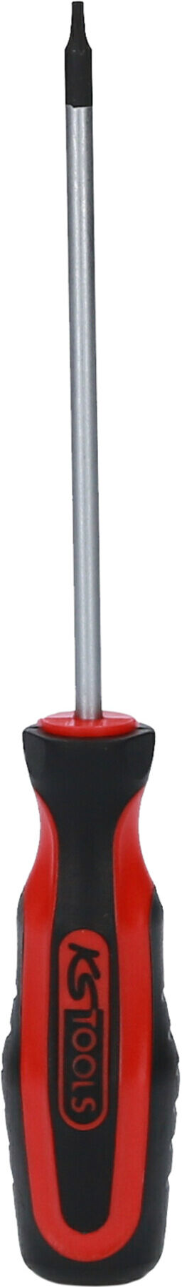 KS Tools ERGOTORQUEplus Schraubendreher, TB7 (159.1059)