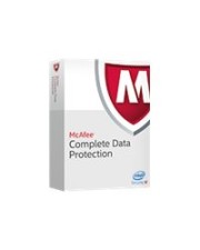 Trellix (McAfee) Data Encryption Suite 1 Jahr Subscription inkl. Business Support Download Win/Mac, Multilingual (5-250 Lizenzen) (CDBECE-AT-AA)