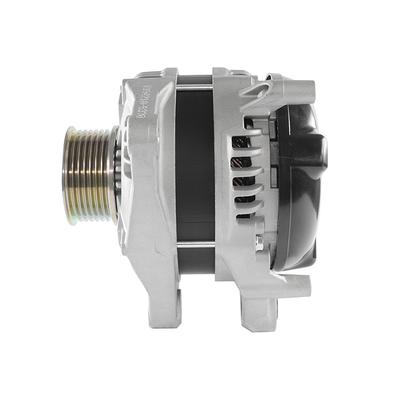 FRIESEN Generator 9090685 für HONDA