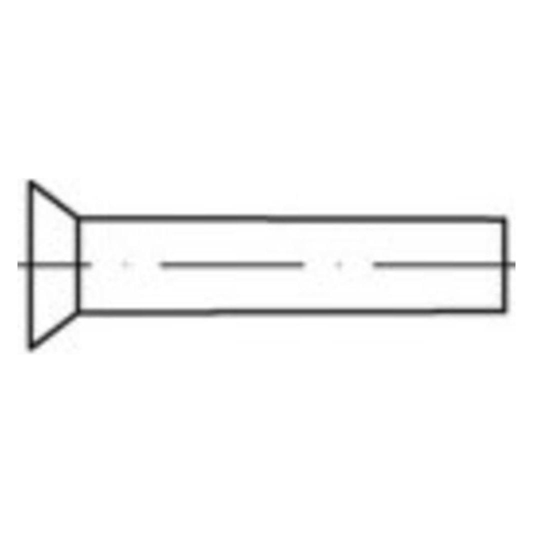 Toolcraft To (TO-5449041)