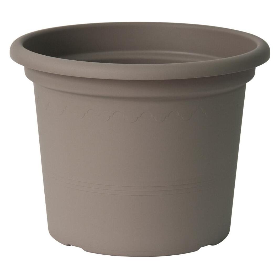 Euro3plast Geo (55 x 41 cm) (2058.G9)