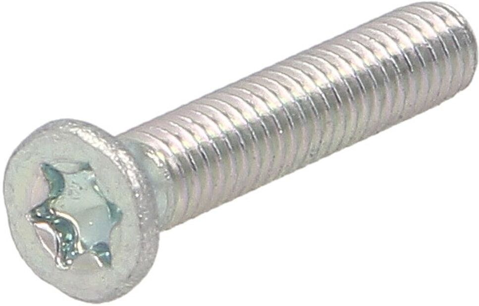 Elementti, Jakajapumppu Bosch F 002 D13 563