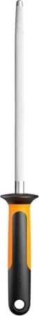 FISKARS Functional Form Wetzstahl 20 cm 1057549