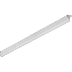 EVN Lichttechnik LED-Deckenanbauleuchte LUL600902