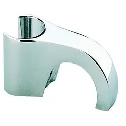 GROHE Handbrauseablage Relexa 28788 für Wandbatterie chrom 28788000