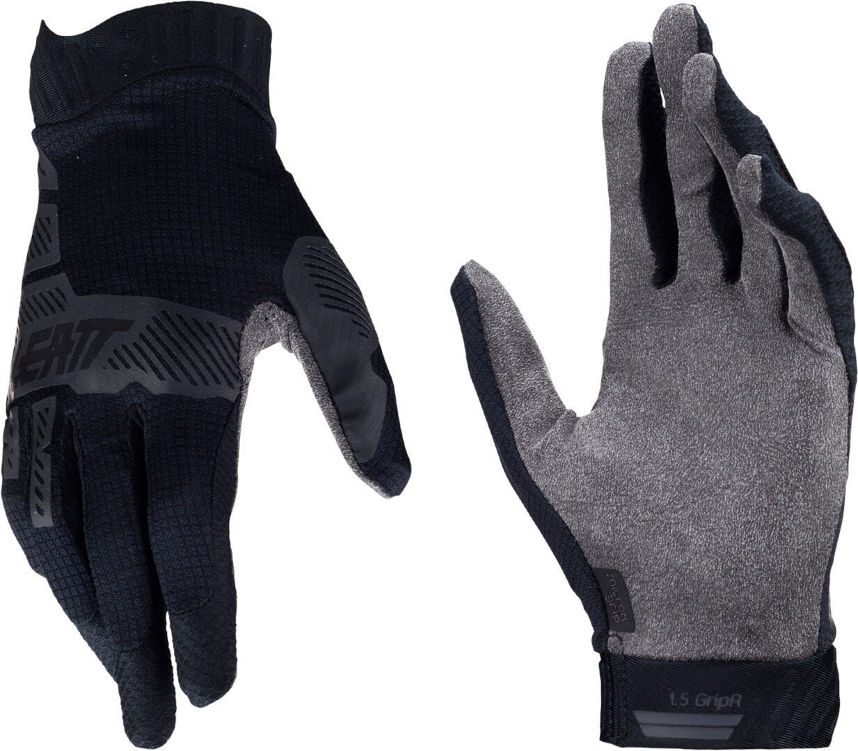 Leatt 1.5 2024 Jugend Motocross Handschuhe 6024090382
