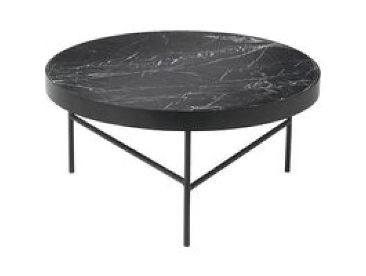 Ferm Living - Marble Tisch