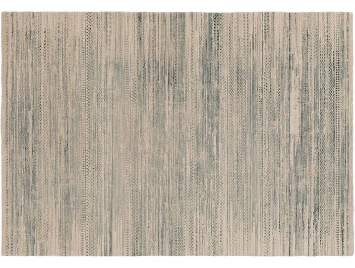 Teppich LIORA 80x150cm