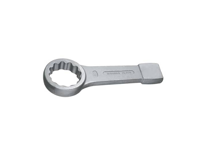 GEDORE 306 24 Slagringsleutel 24 mm