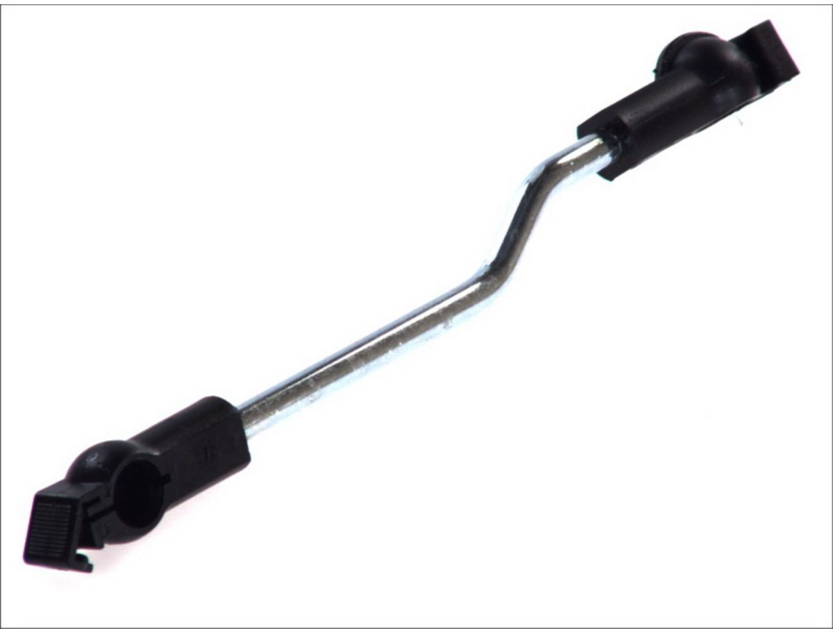 Sélecteur de vitesse Topran 102 643