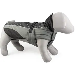 Duvoplus Hi Vis Casual, Hundemantel