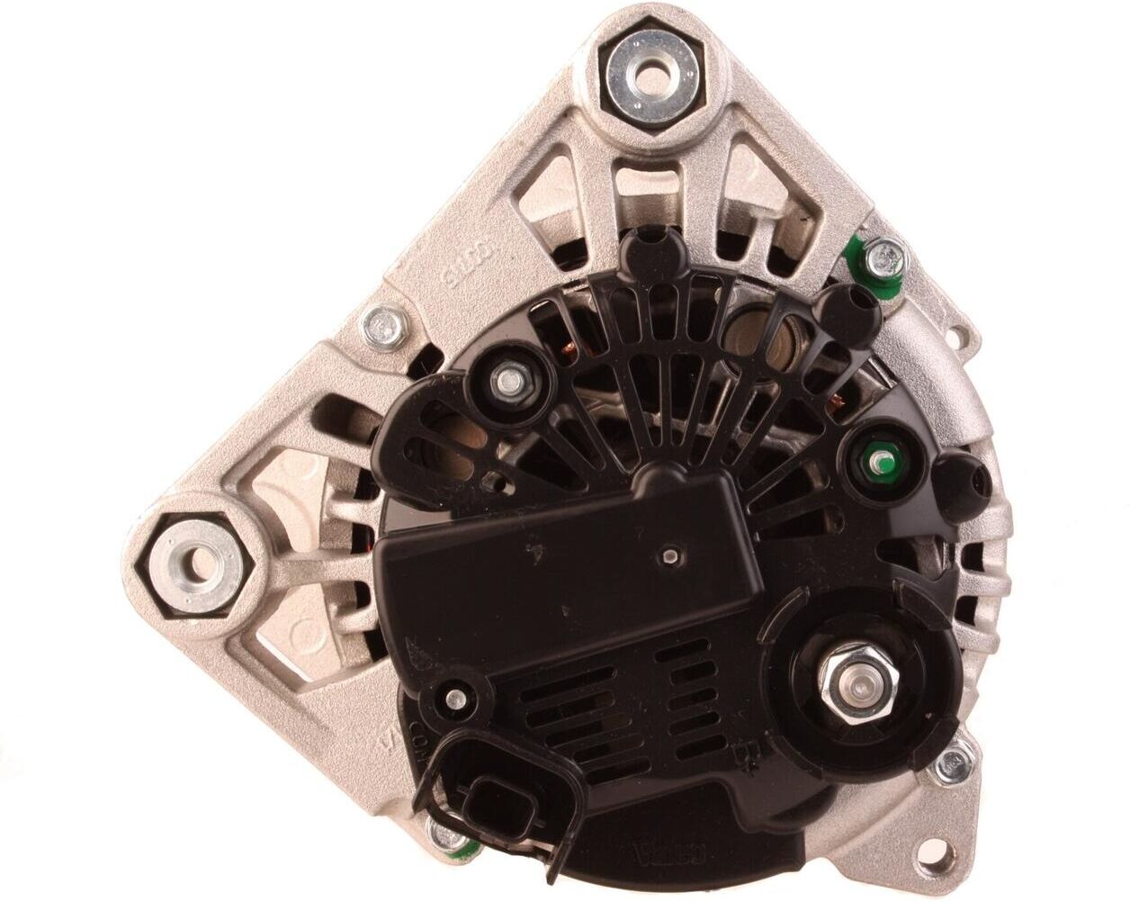 Walker Generator Wal00236 Für Renault