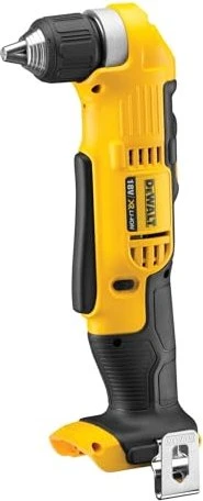 DeWalt DCD740N Akku-Winkelschrauber