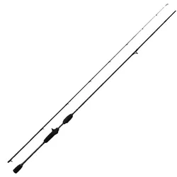 LMAB La Moustique LM-C 220MH 2,20m 15-50g Cast Baitcastrute