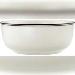 Villeroy & Boch Design Naif Dessertschale 13cm