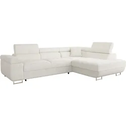 ECKSOFA Torezio, Seite: Rechts