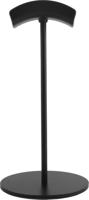 BlueBuilt Headset Standaard Metaal