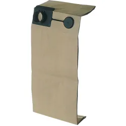 Festool, Industriestaubsauger Zubehör, Filtersack FIS-CT 22/5
