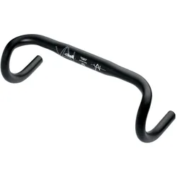 Cinelli, Lenker, (31.80 mm)