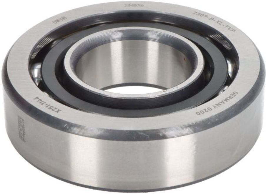 Schaeffler Fag Rolamento, ventoinha do radiador FAG FAG7307BTVG