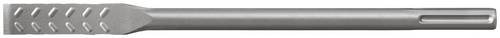 Fischer 546318 Meißel-Set 25mm 1St.