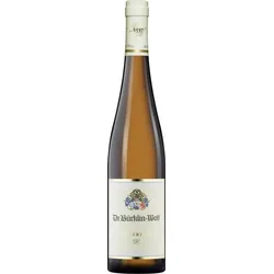 Reiterpfad G.C. Riesling trocken Weingut Dr. Bürklin-Wolf 2019 BIO