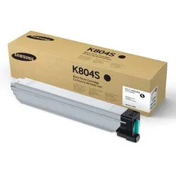 Samsung MLT-K706S (SS816A) - toner, black (schwarz )