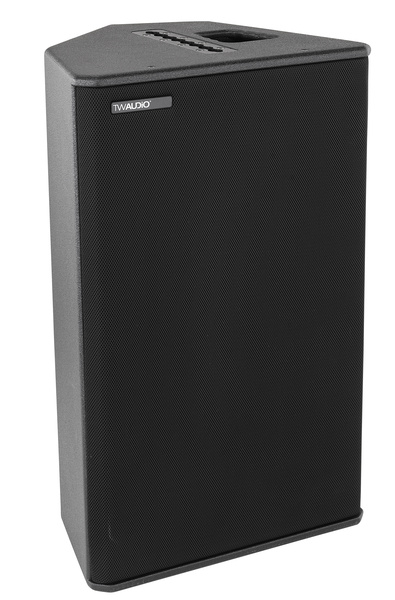 TW AUDiO M15 L nero