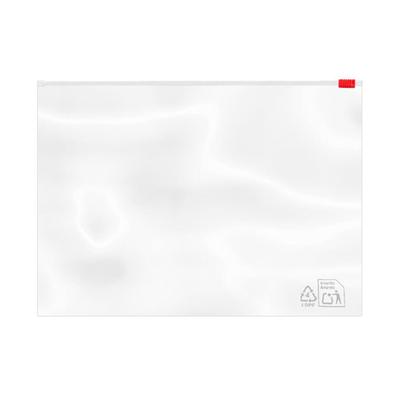 MONOUSO - Schiebeverschlussbeutel PE 32x23cm G250 (50 Stück)