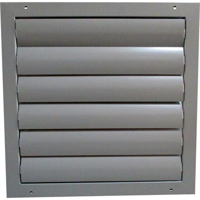 Wolf Ausblasjalousie 920X920 für LH 100 - 2530100 - LB37085