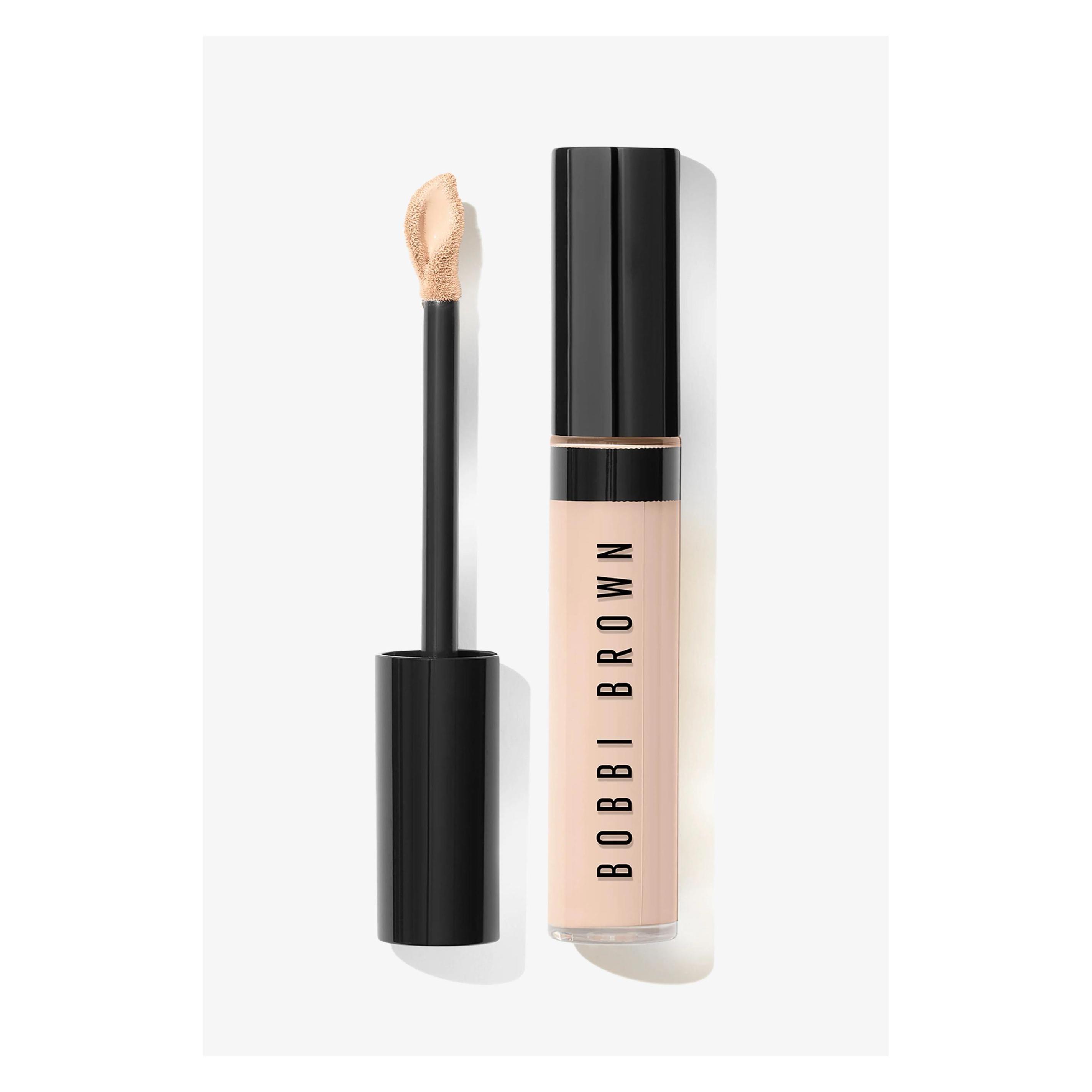 Bobbi Brown Skin Full Cover Concealer Porcelain (Porcelain) (ETCR010000)