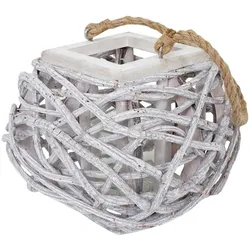 MCW, Windlicht, Windlicht-40