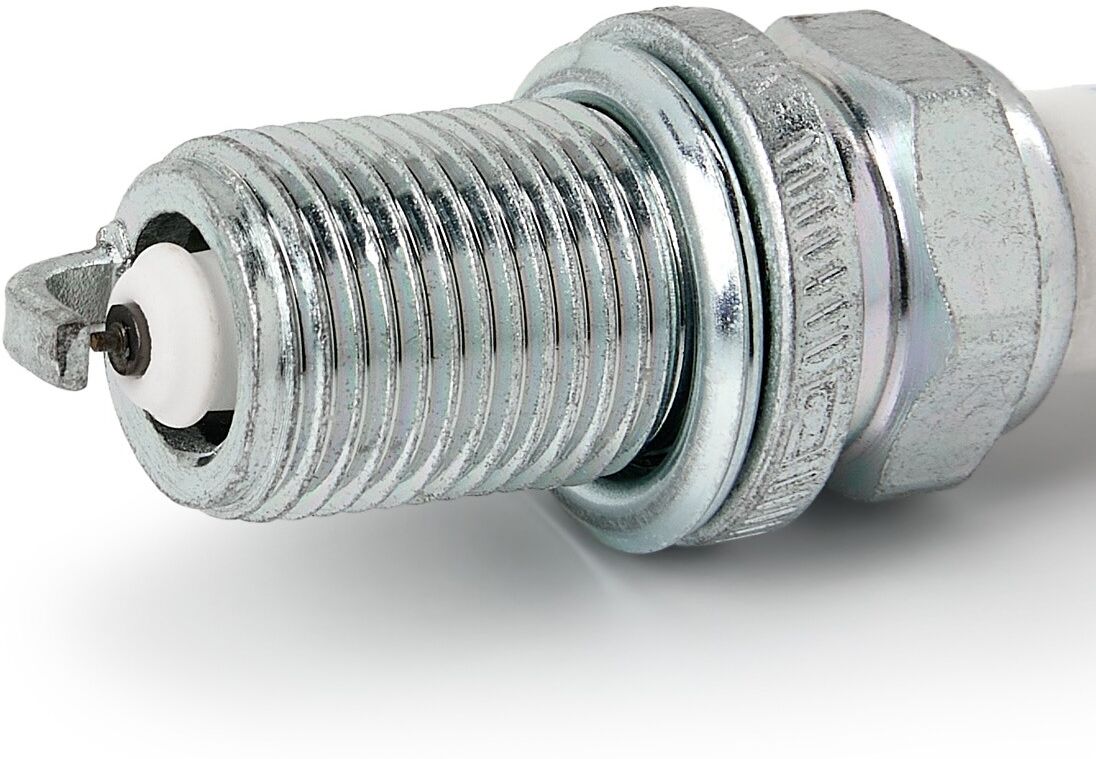 Champion OE264 Spark plug
