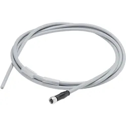 Siemens SPS-Power-Leitung 6ES7194-2MN15-1AC0 6ES71942MN151AC0, Automatisierung