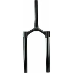 Manitou, Velogabel, (Luft)
