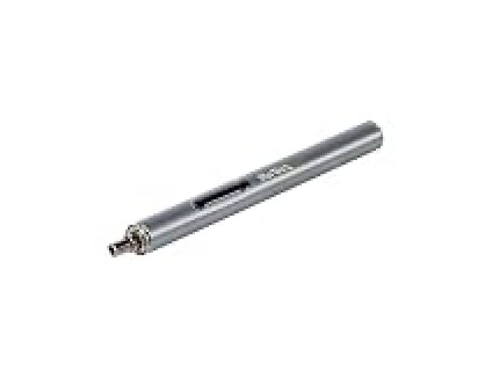 StarTech.com Set Tournevis de Précision Électrique - 20 Embouts - Mini Tournevis Magnétique sans Fil - Réparation Électronique, Portable, Ordinateur, Tablette & Smartphone (CTK20PCEDRIVE)
