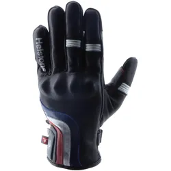 Helstons, Motorradhandschuhe, Spoon (Herren, 12)