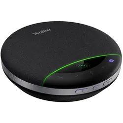 Yealink SP96 USB-C/A, Konferenzgerät
