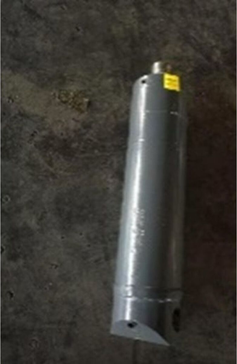 Hilfszylinder, EVERT EVERTZL615021005